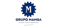 Grupo-Masa