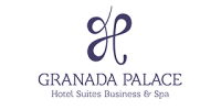 Logo-granada-palace
