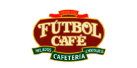 cafe-futbol-logo