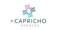 el-capricho
