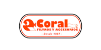 el-coral-logo