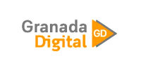 granada-digital-asesores