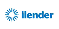 ilender-logo