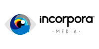 incorpora-media