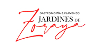 jardines-zoraya