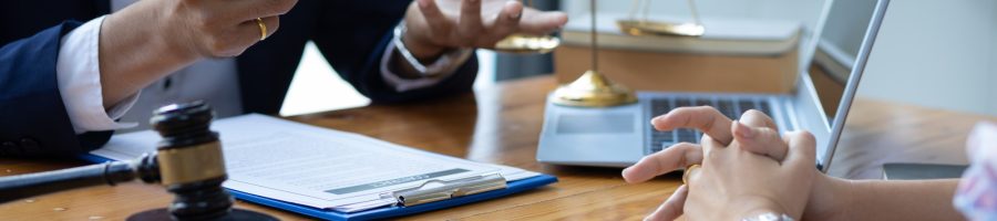 Lawyer, legal services, advice, Justice concept.