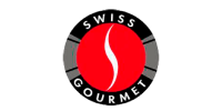 swiss-gourmet